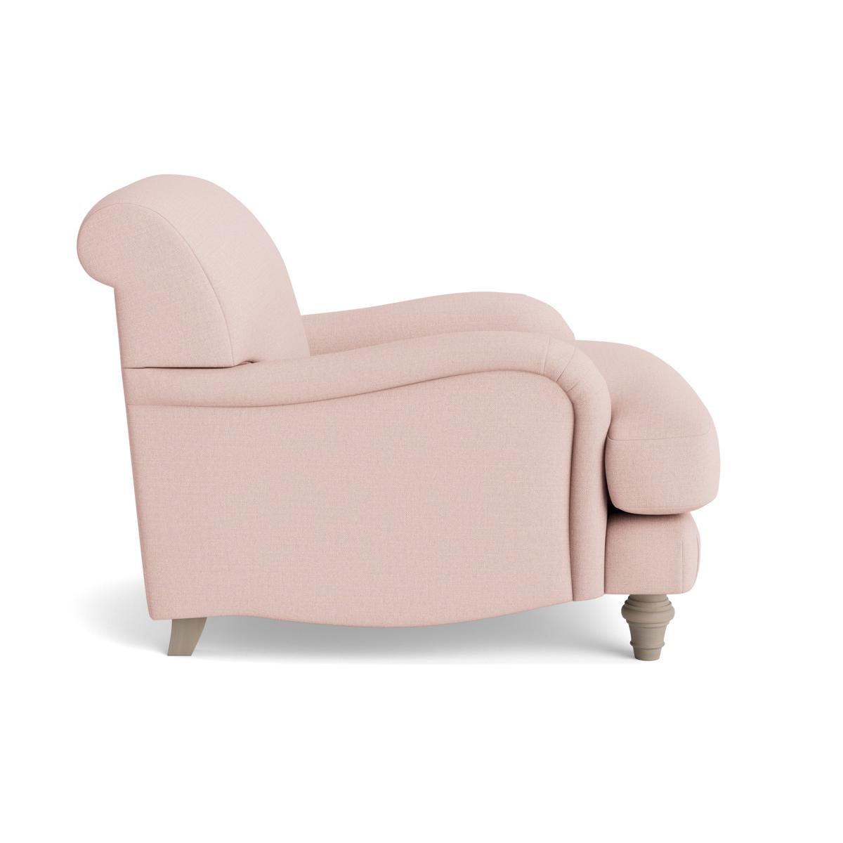 Reine Armchair – image 12