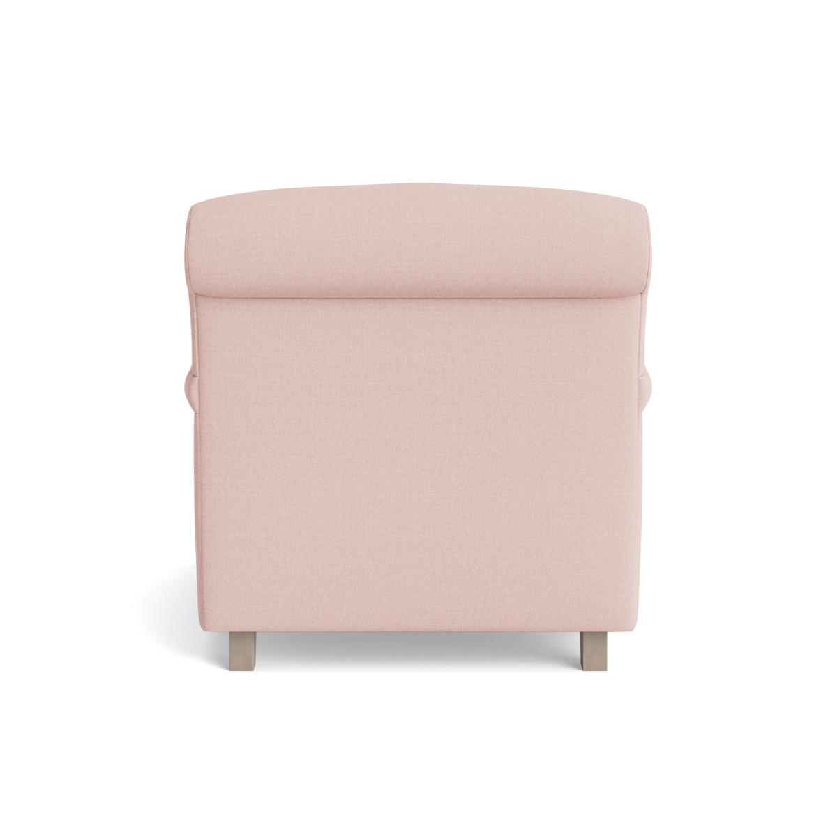 Reine Armchair – image 13