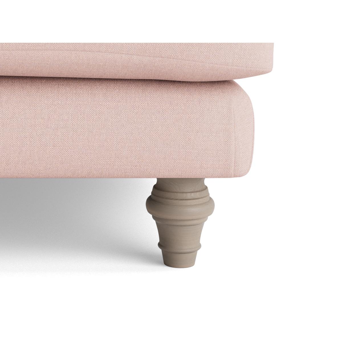 Reine Armchair – image 14