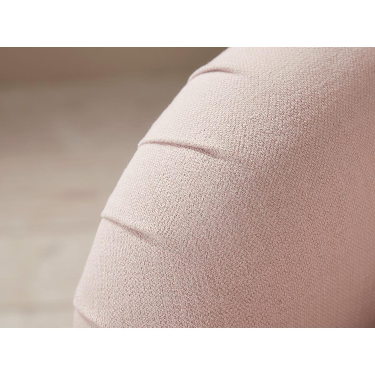 Reine Armchair – image 3