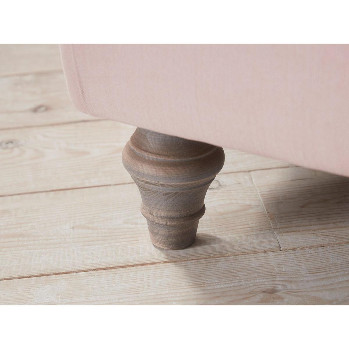 Reine Armchair – image 5