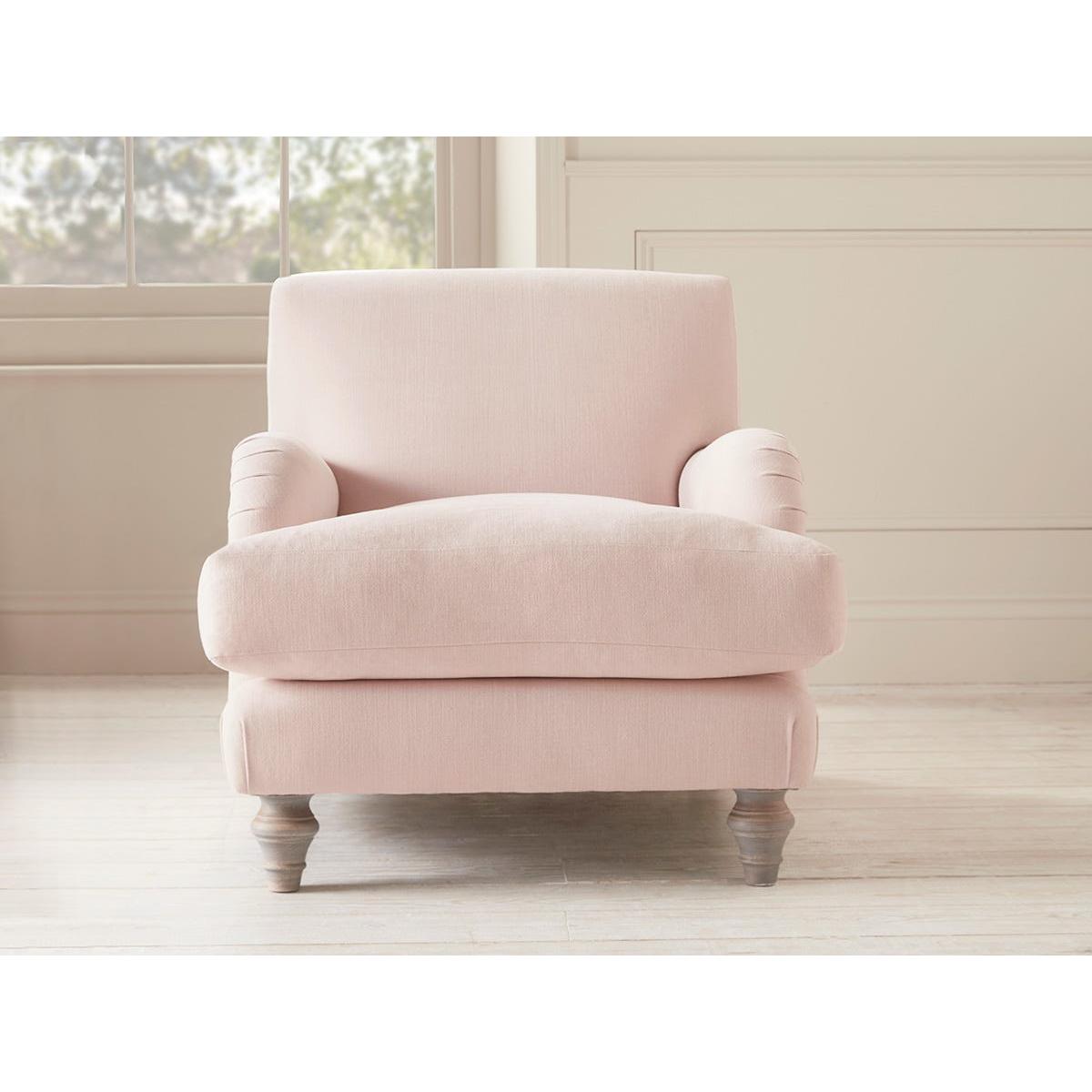 Reine Armchair – image 6