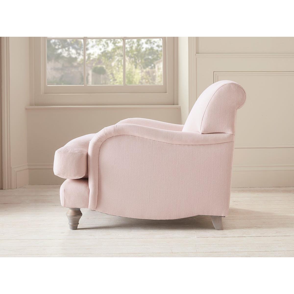 Reine Armchair – image 7