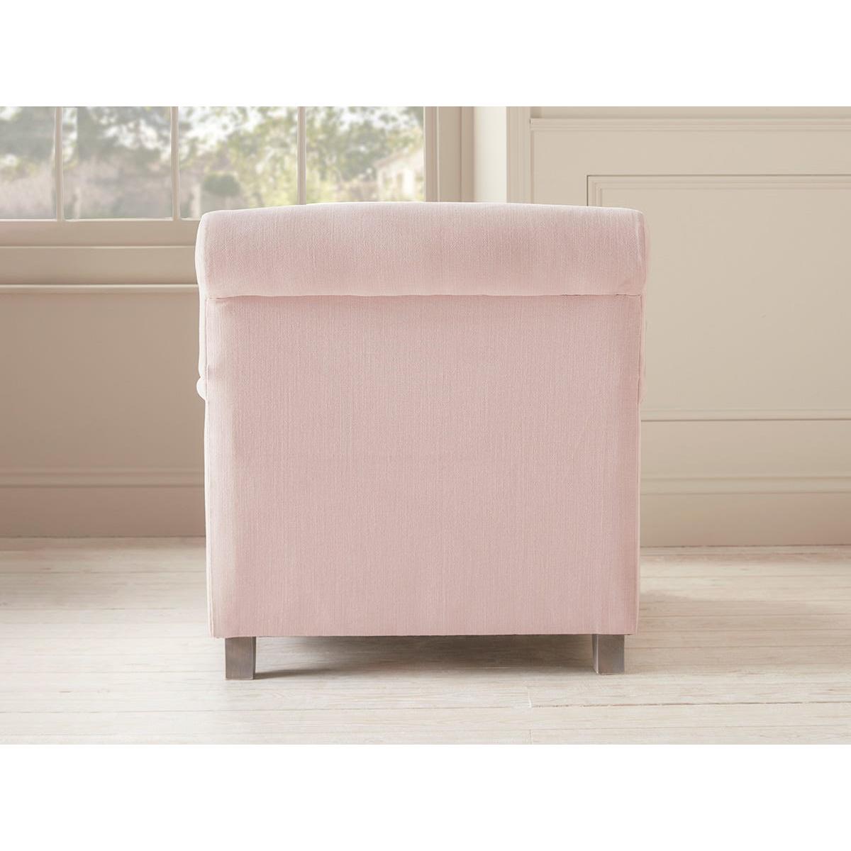 Reine Armchair – image 8