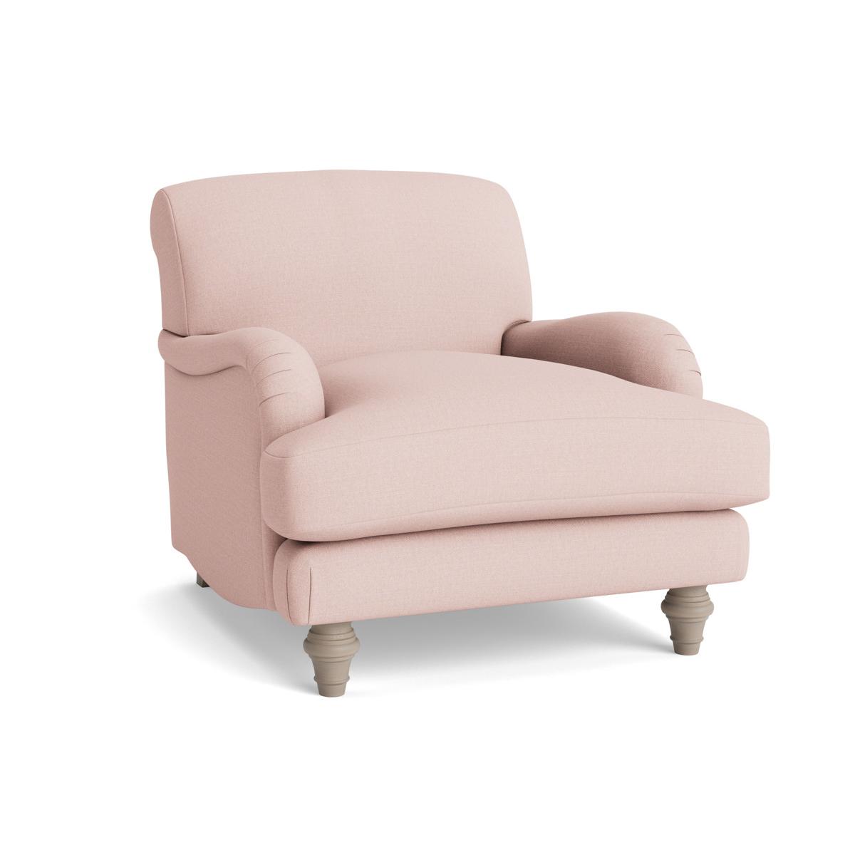 Reine Armchair – image 9