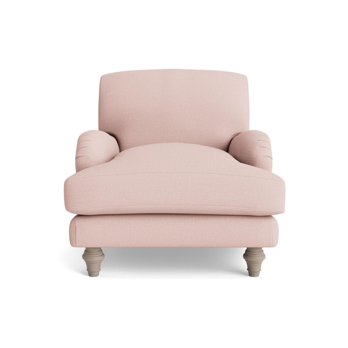 Reine Armchair – image 10