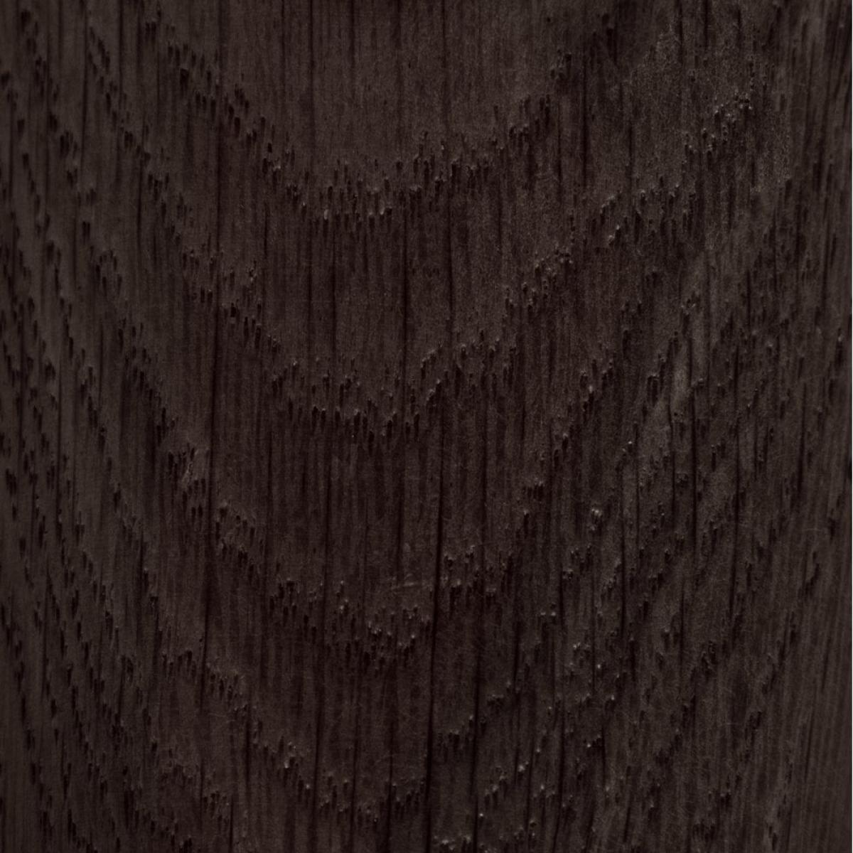 Armchair Fabric and Leg Colour: Velvet, Navy Blue, Leg Walnut – image 3