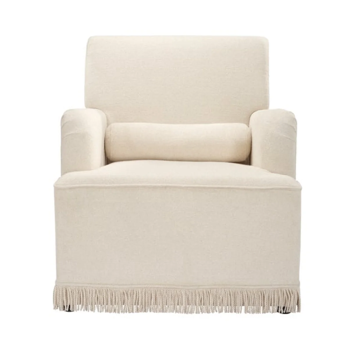 Josephine Accent Chair – image 3