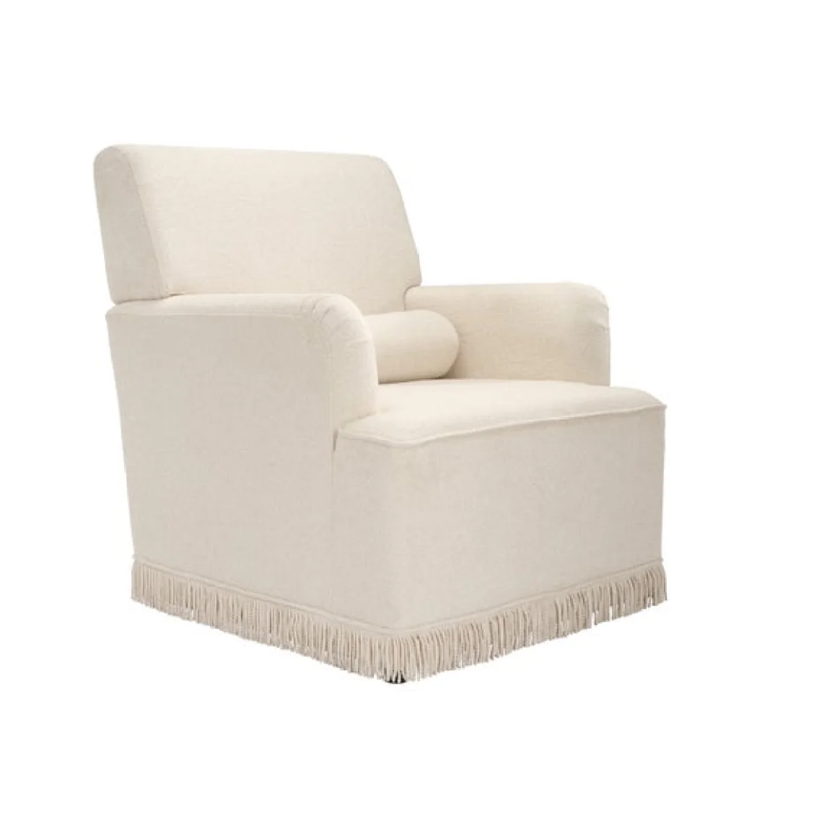 Josephine Accent Chair – image 4