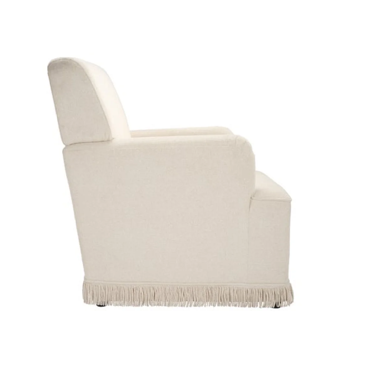 Josephine Accent Chair – image 5