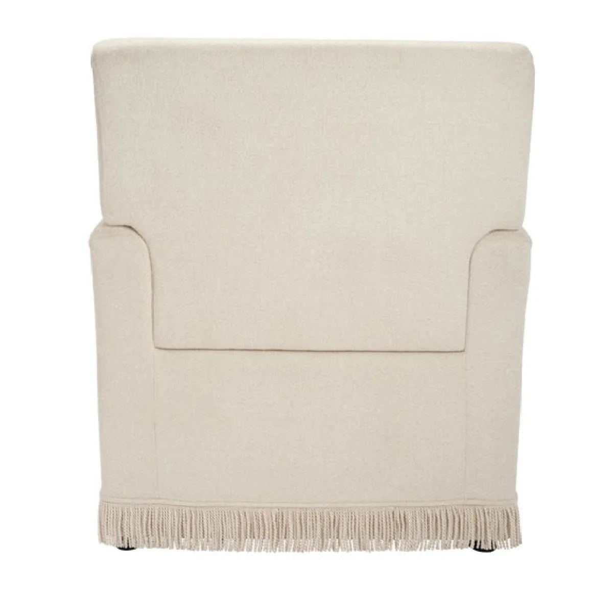 Josephine Accent Chair – image 6