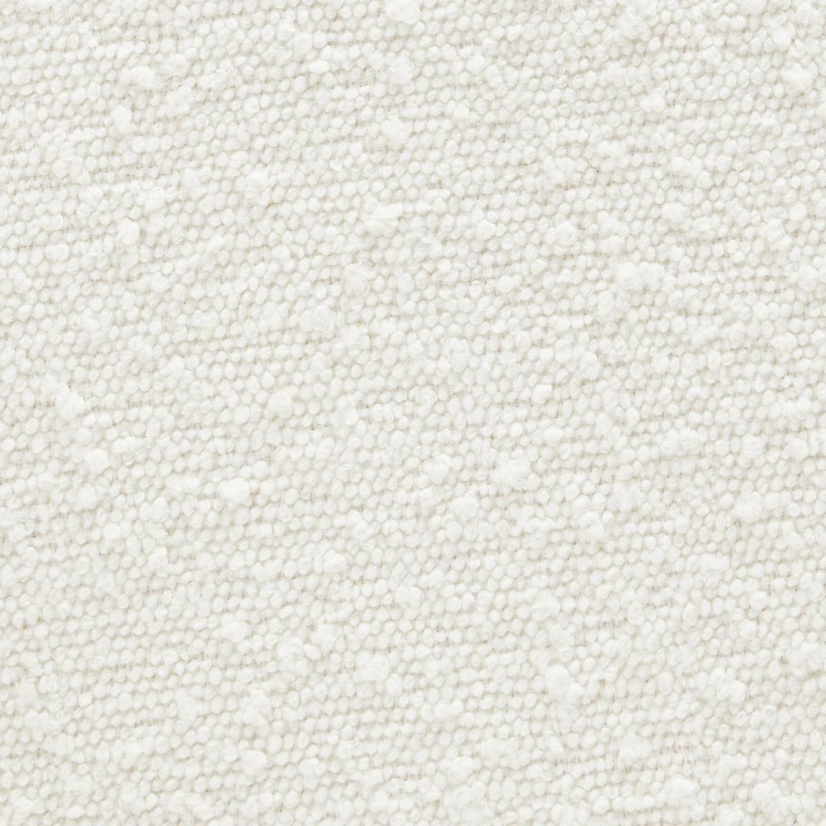 Ava Boucle Chair Ivory – image 8