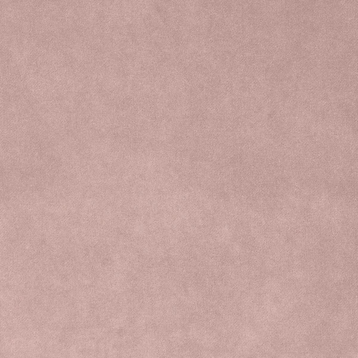 Canterbury Luxury Velvet Snuggle Chair Luxury Velvet Peach Blush – image 8