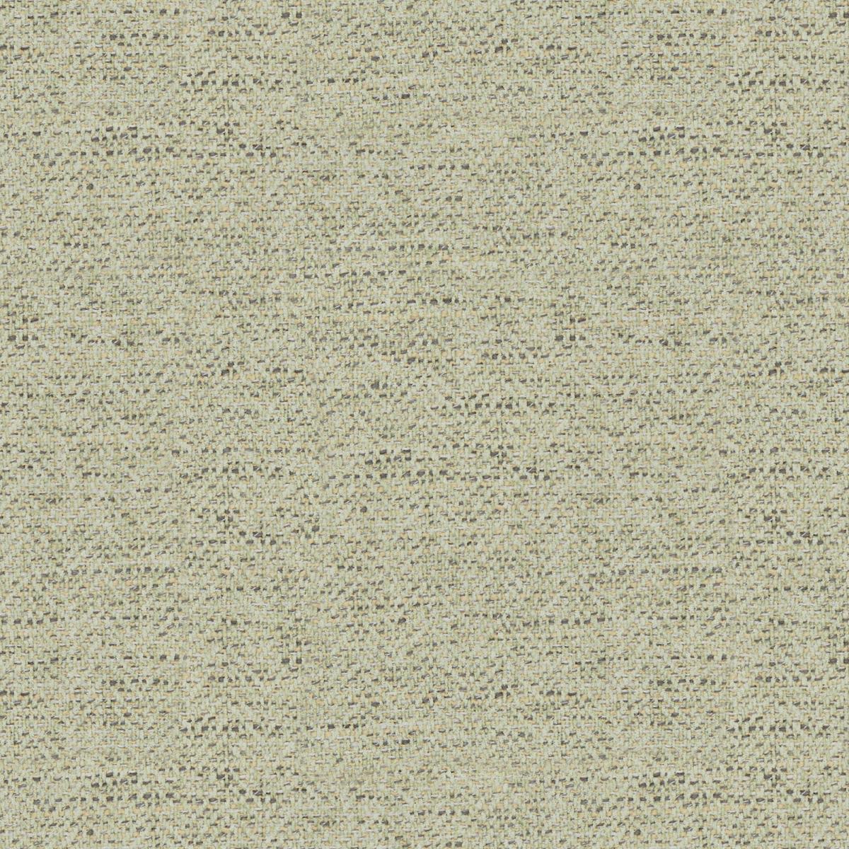 Oswald Self Assembly Herringbone Chair Green – image 8