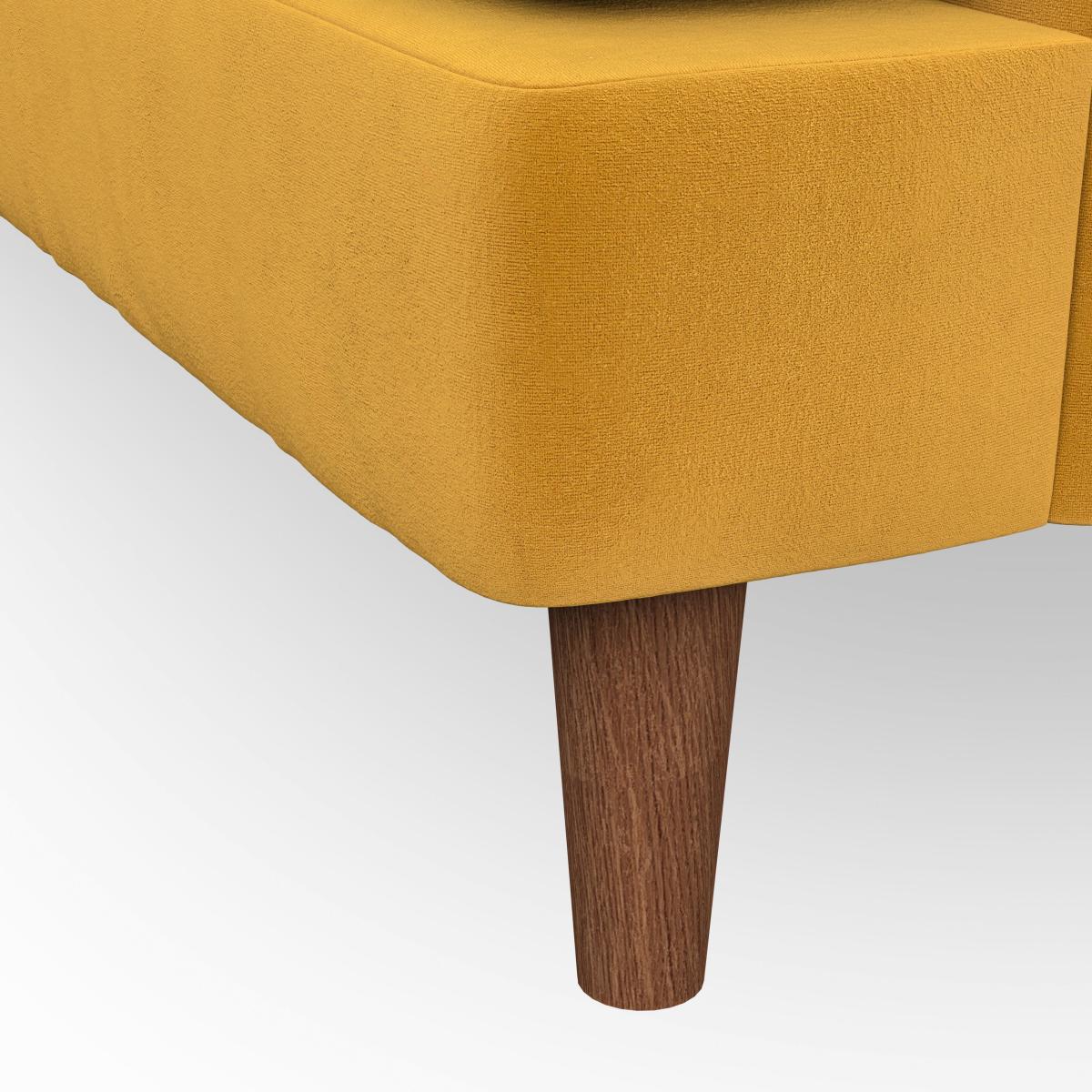Cooper Armchair – image 3