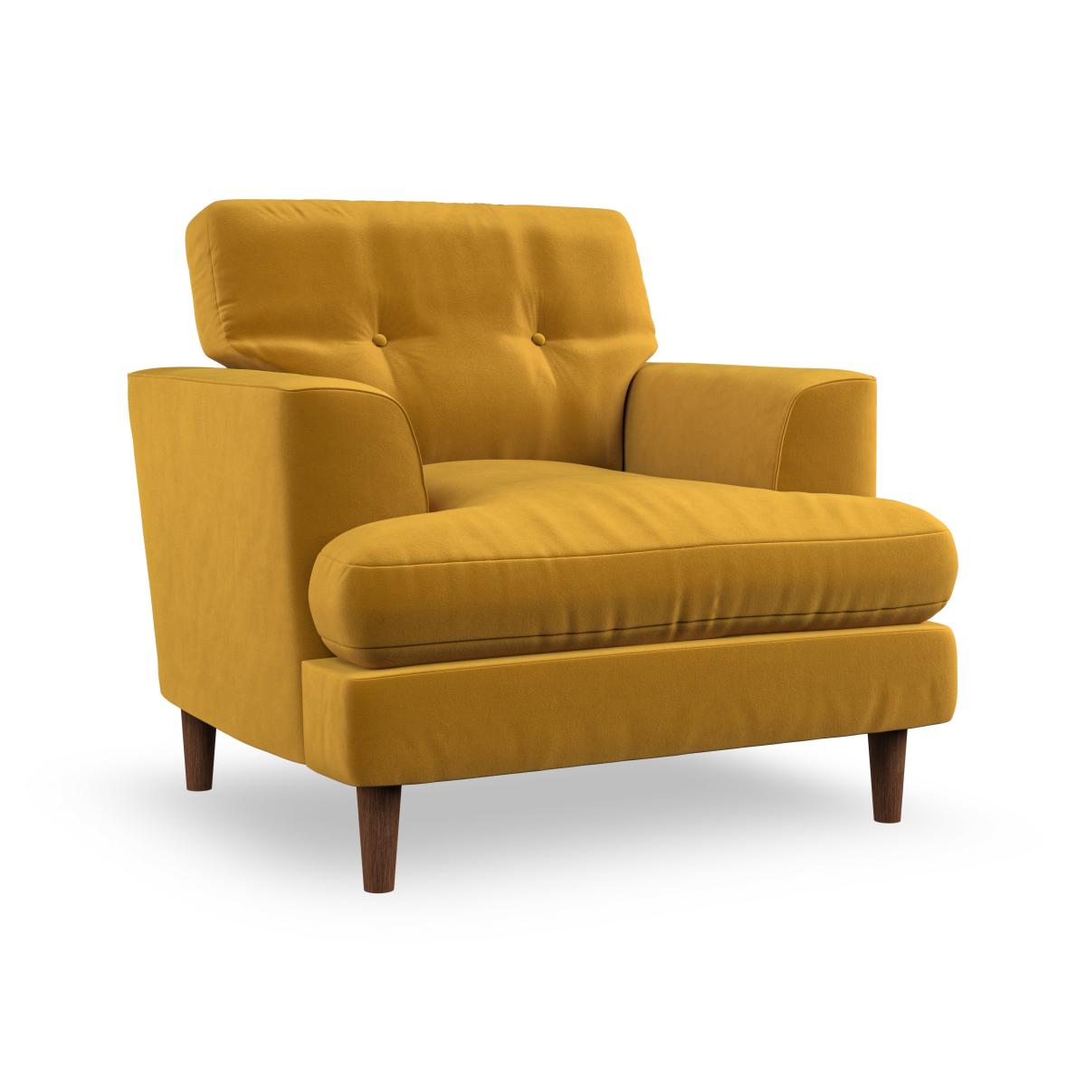 Cooper Armchair – image 5