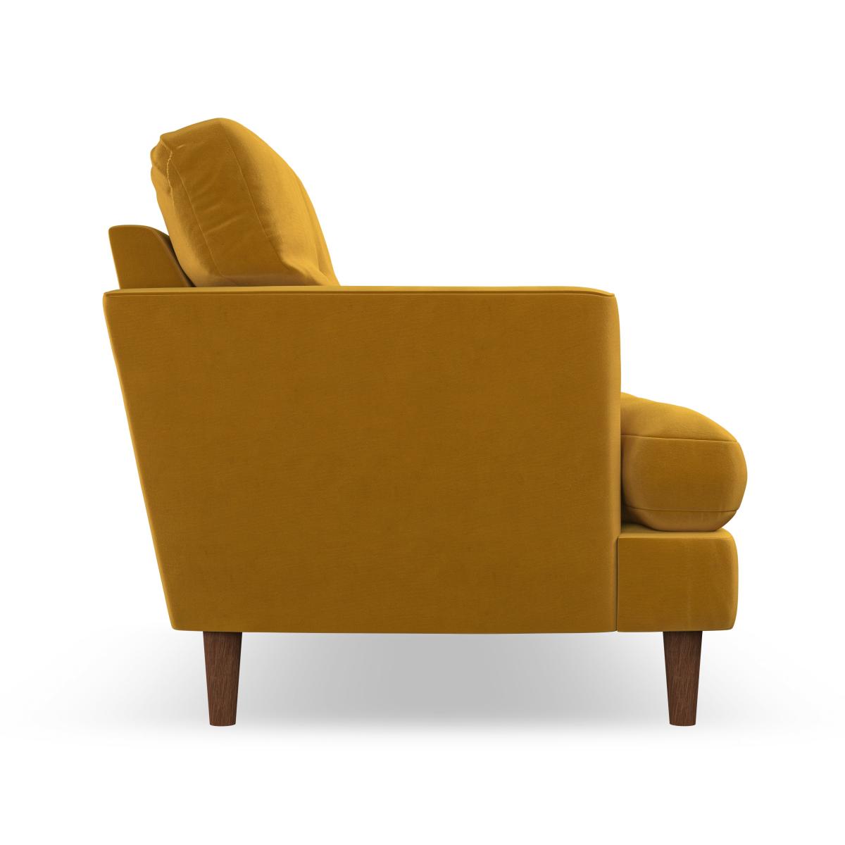 Cooper Armchair – image 6