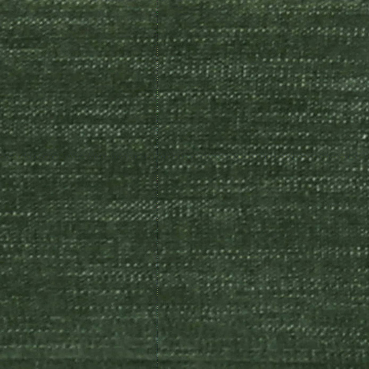 Romilly Chenille Armchair - Bottle Green Green – image 6