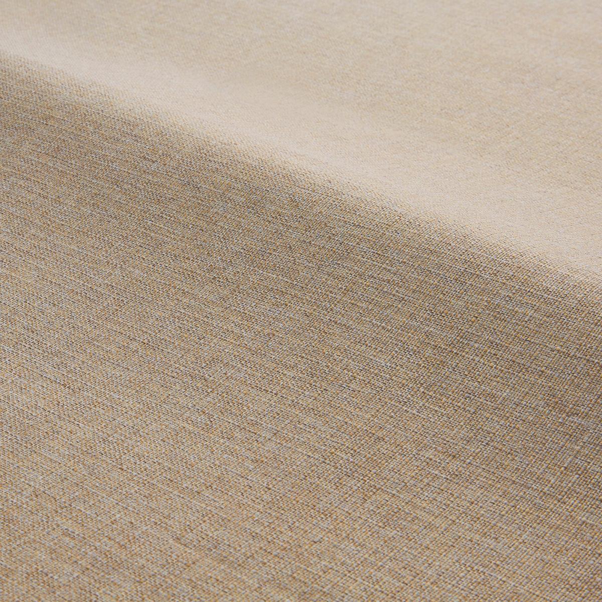 Darwin Armchair Tonal Weave Natural – image 8