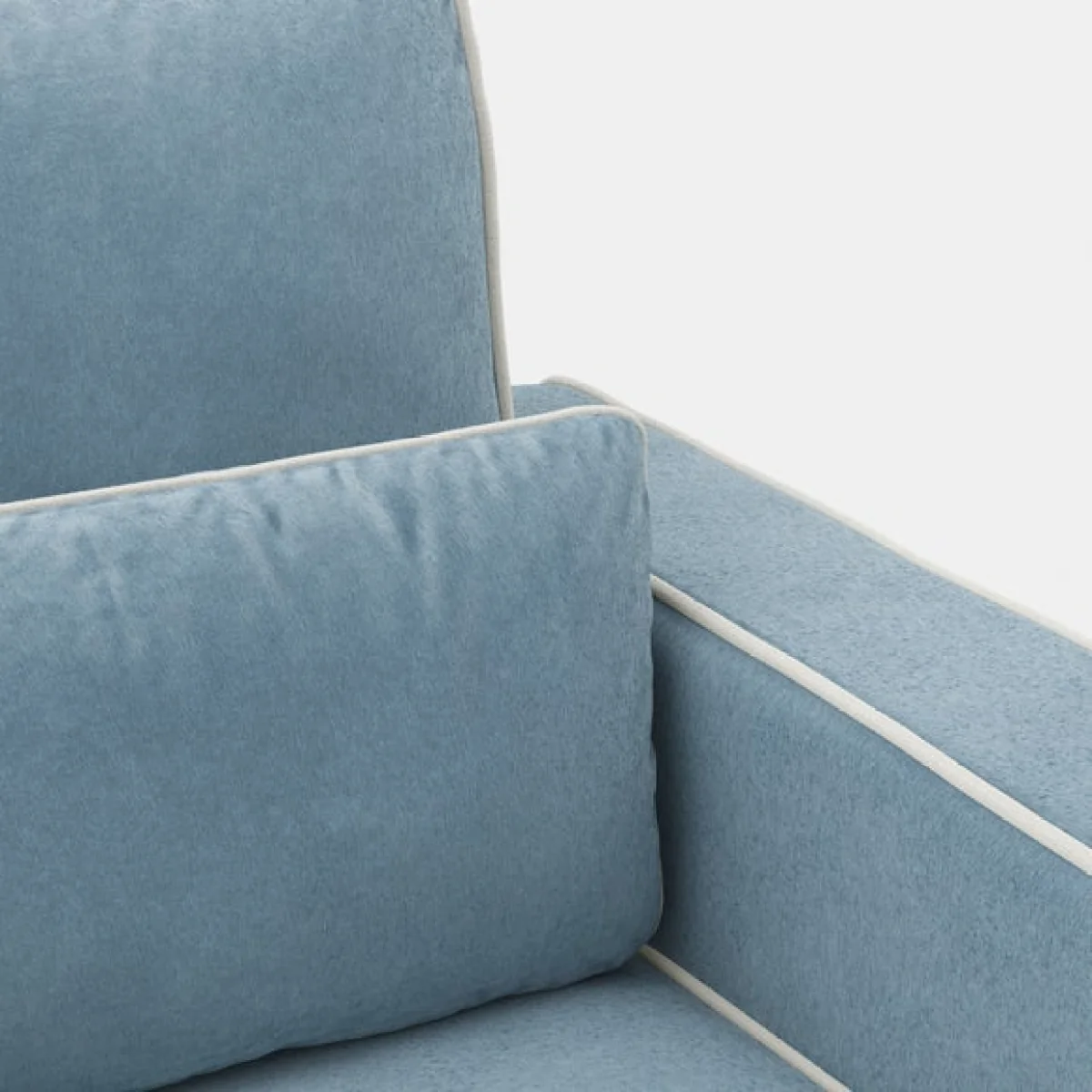 Diego Accent Chair – image 4