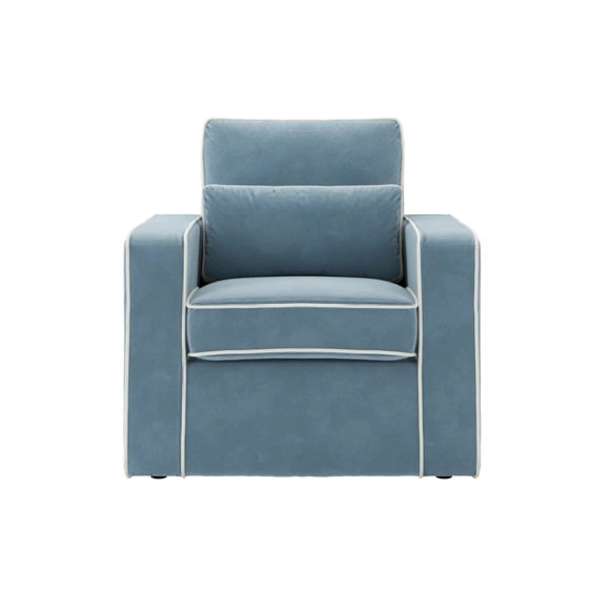 Diego Accent Chair – image 5
