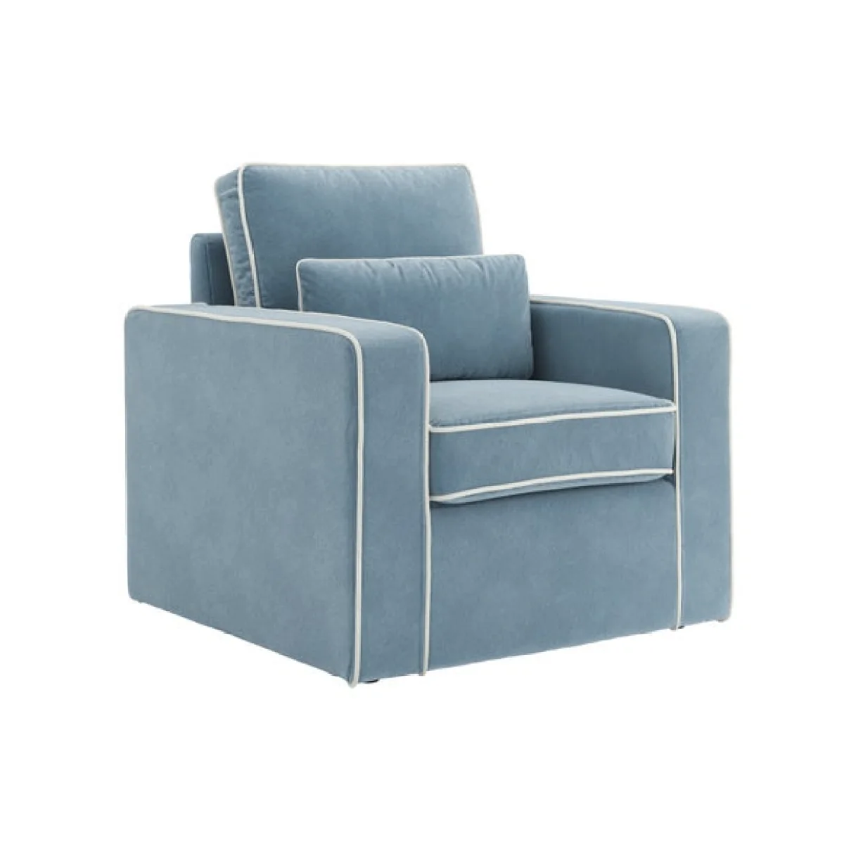 Diego Accent Chair – image 6
