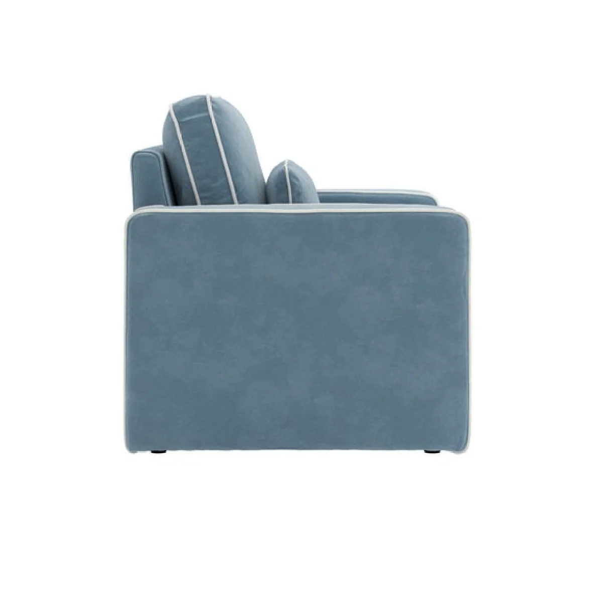 Diego Accent Chair – image 7