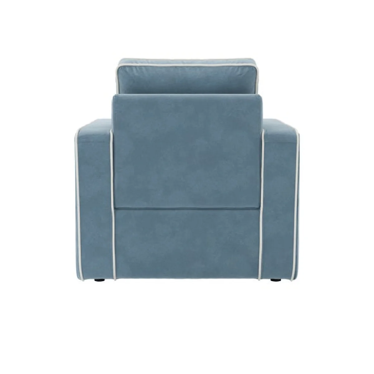 Diego Accent Chair – image 8