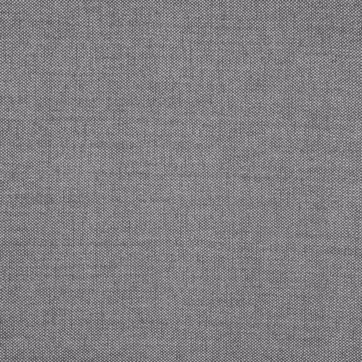 Aubrey Chesterfield Armchair Grey – image 8