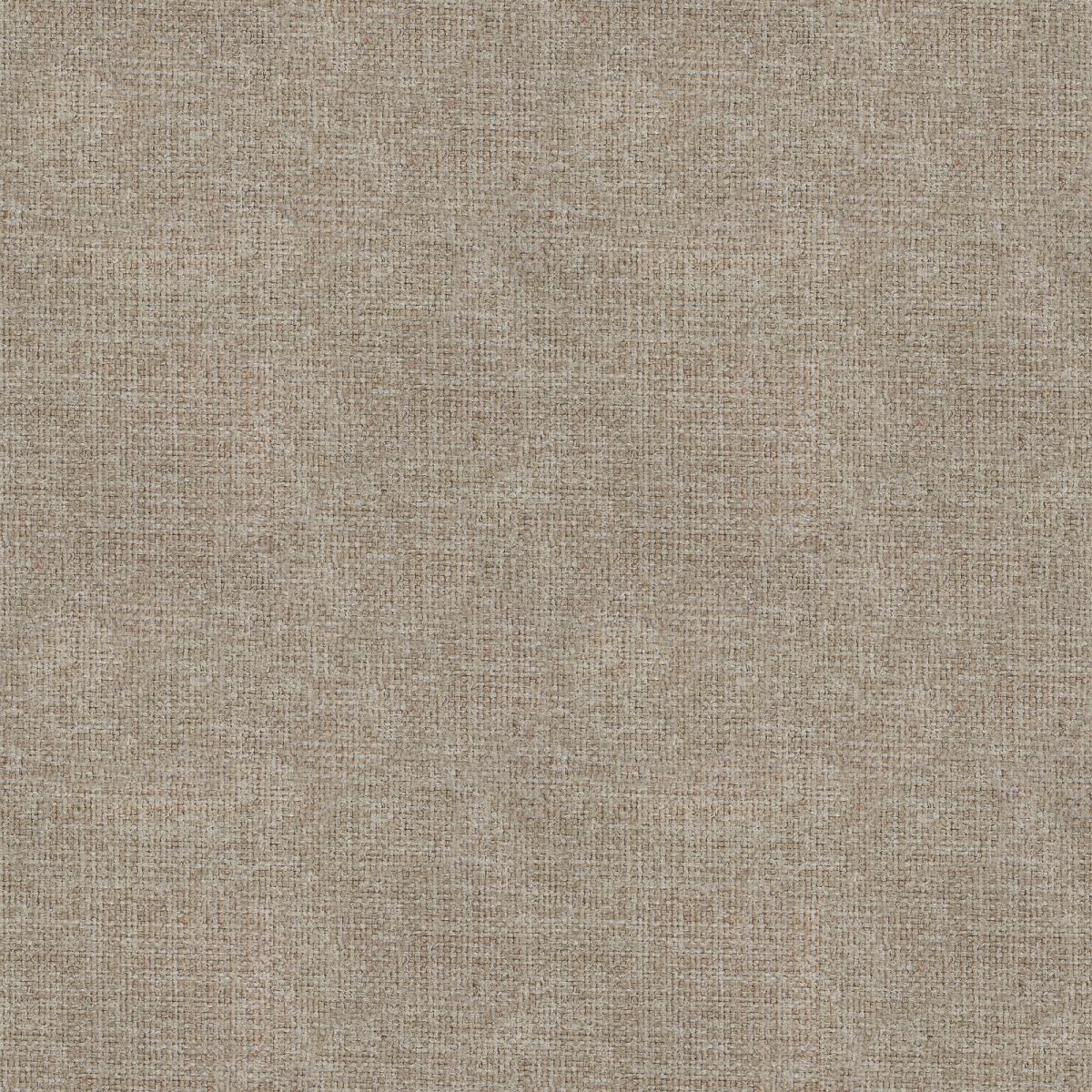 Mabel Linen Effect Armchair Natural – image 7