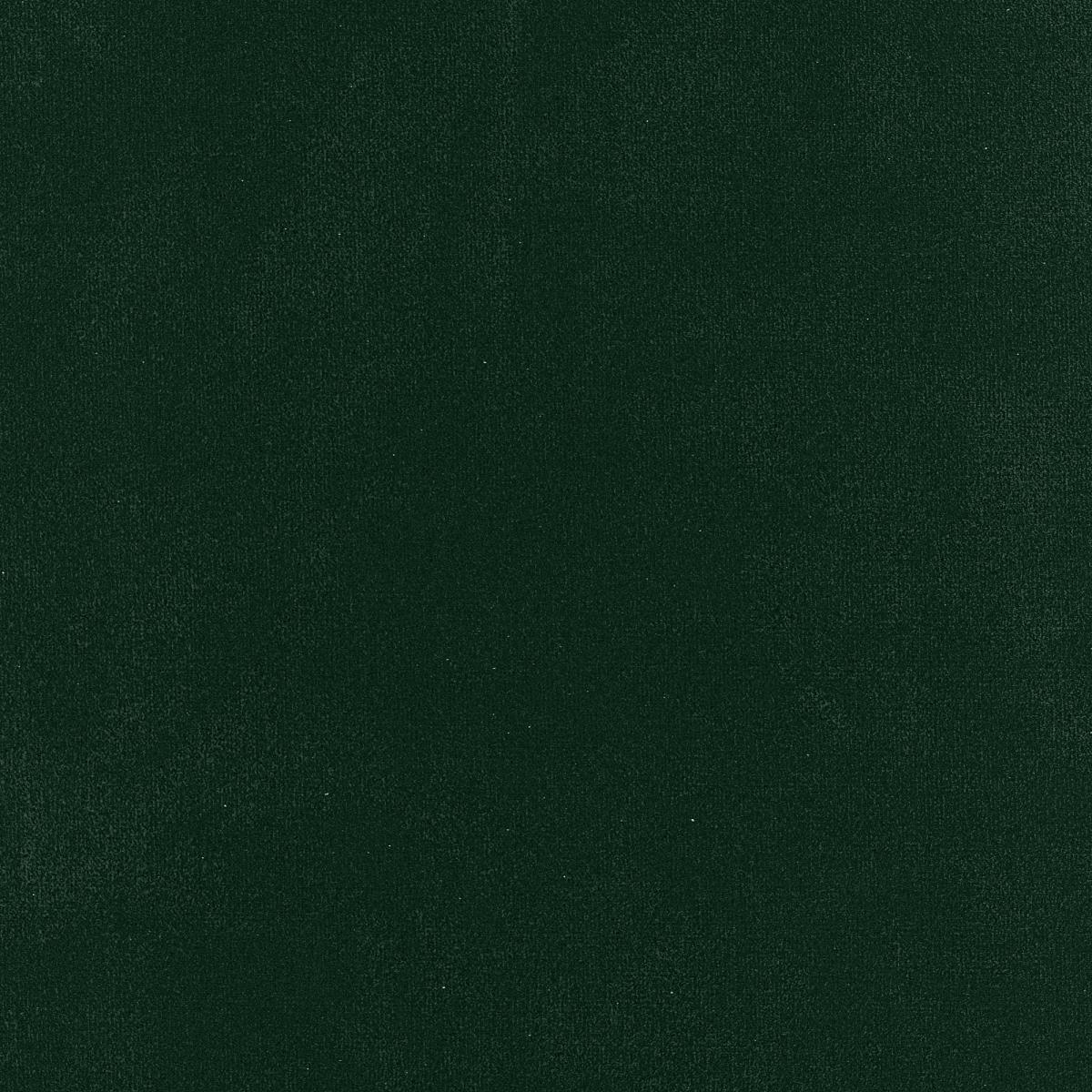 Matilda Velvet Chair Velvet Bottle Green – image 4