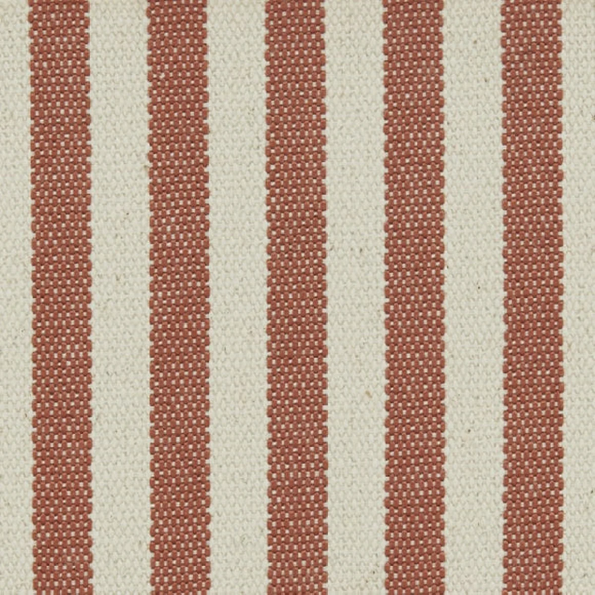 Return - Arianna Linford Stripe Armchair – image 6