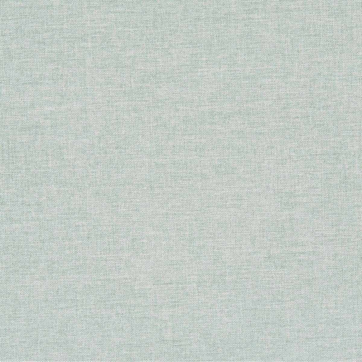 Chesterfield Armchair Sage – image 7