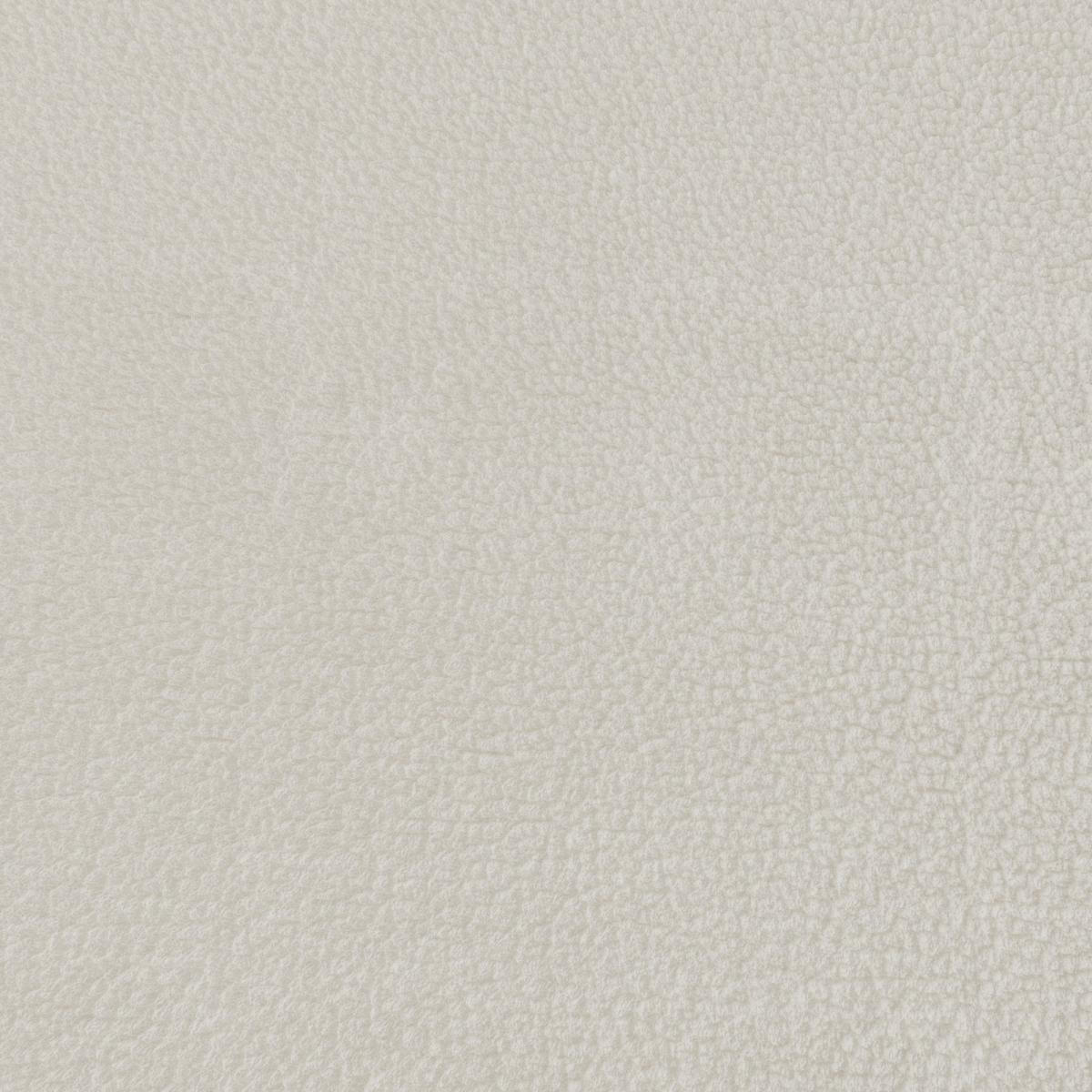 Nova Sherpa Chair Sherpa Ivory – image 5