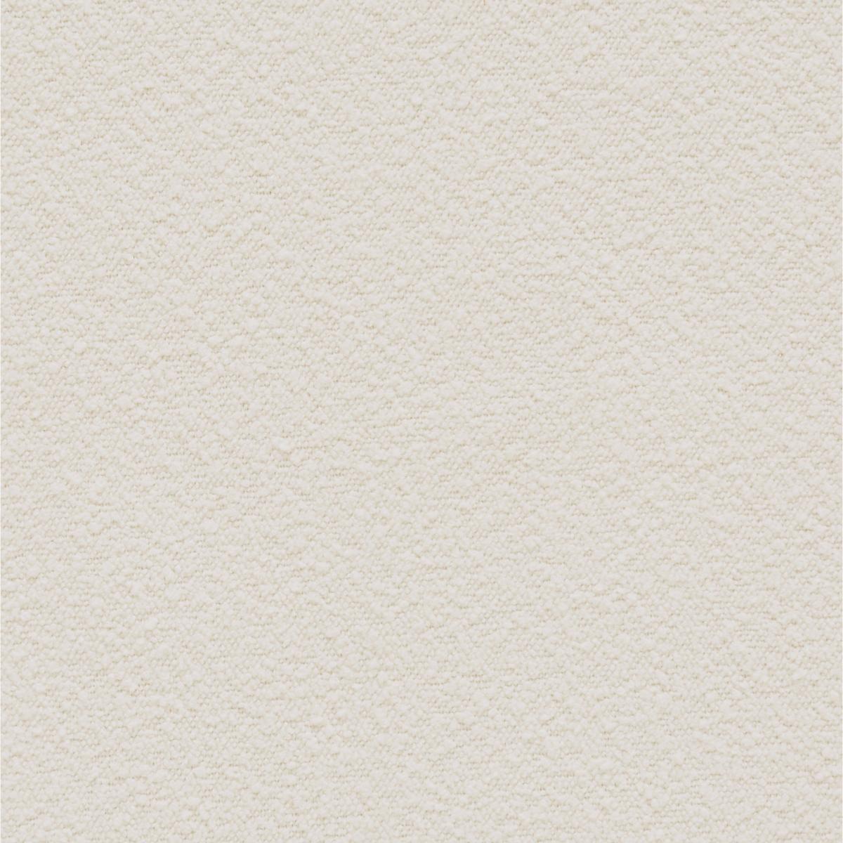Eliza Boucle Chair Ivory – image 8