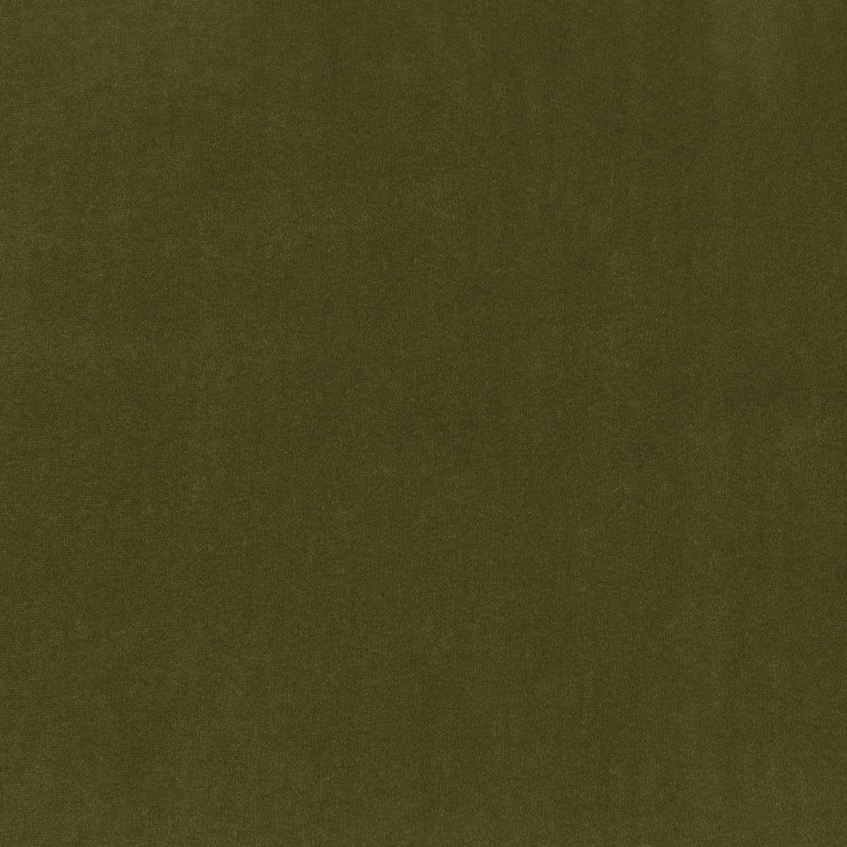 Zoe Velvet Power Recliner Armchair, Olive Olive – image 9