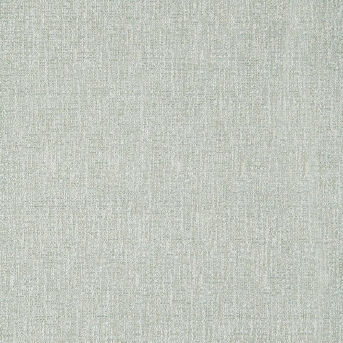 Beatrice Tonal Textured Weave Armchair Tonal Textured Weave Duck Egg – image 7