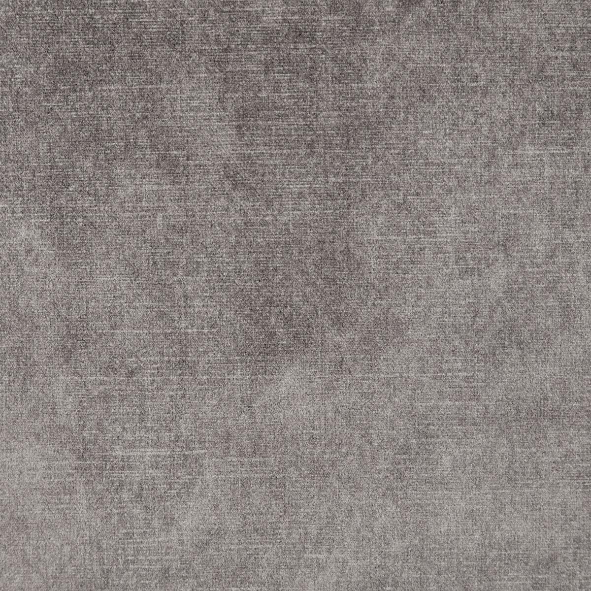 Jaipur Snuggle Chair Slub Velvet Slub Velvet Natural – image 9