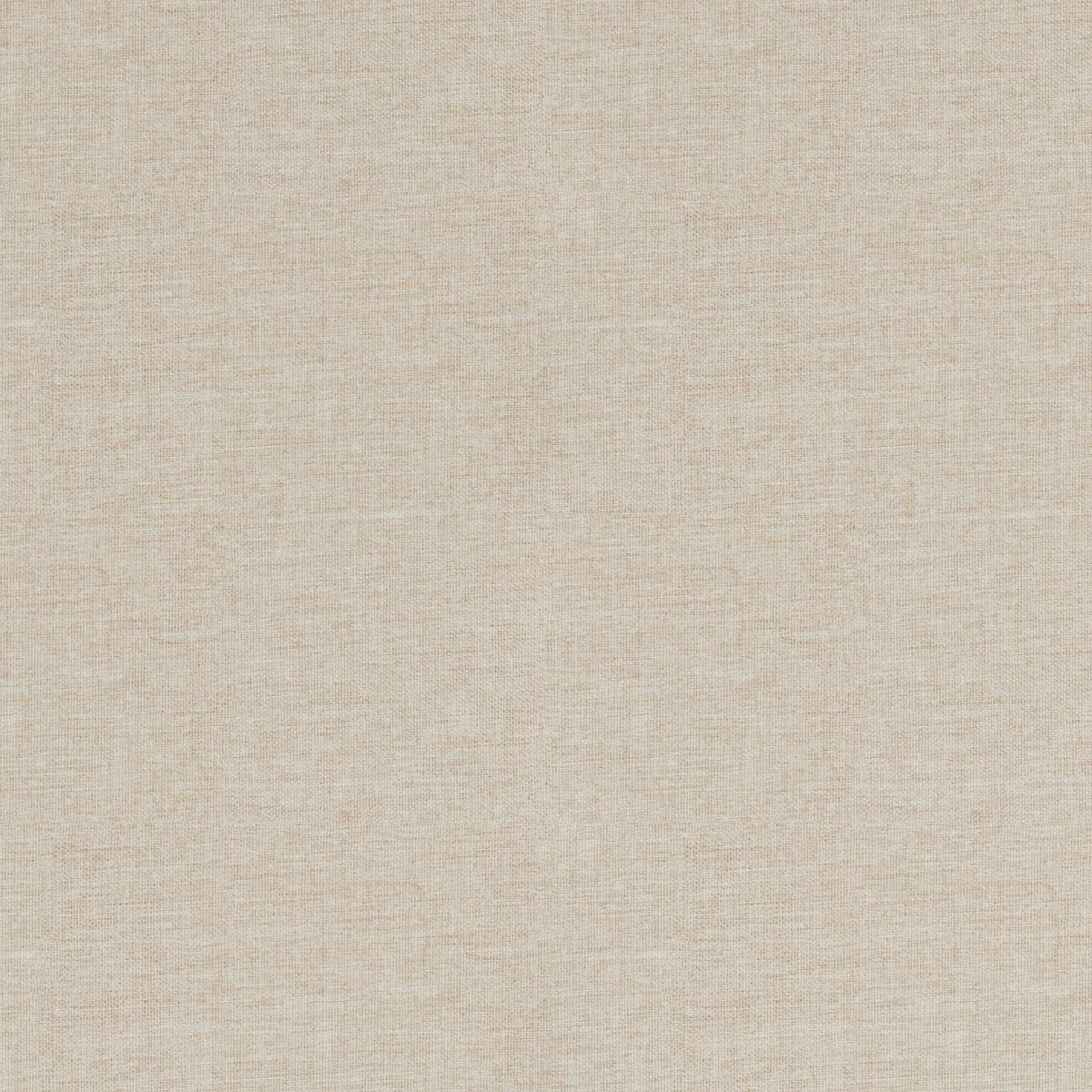 Camille Faux Linen Cocktail Chair Camille Natural – image 5