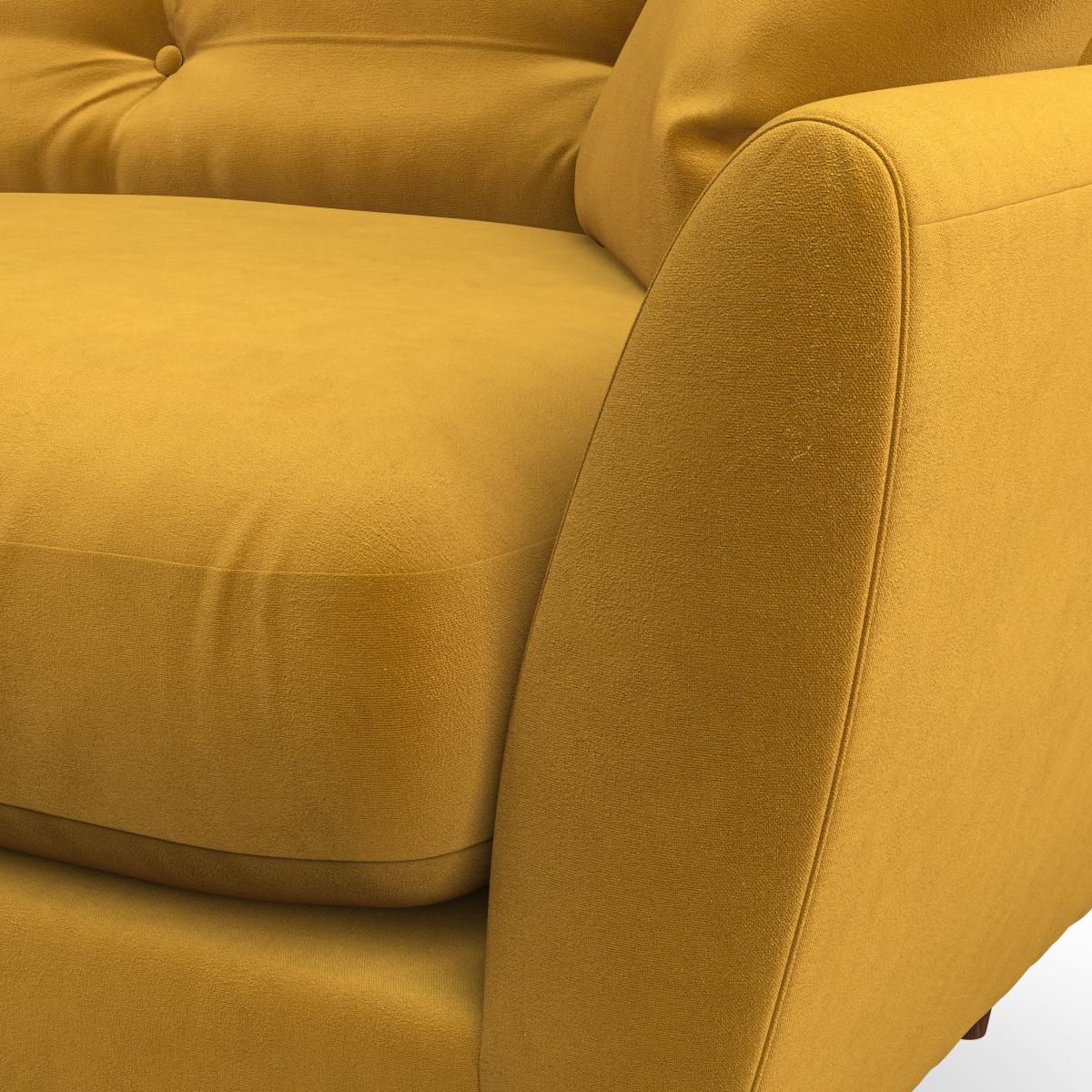 Anders Armchair – image 2