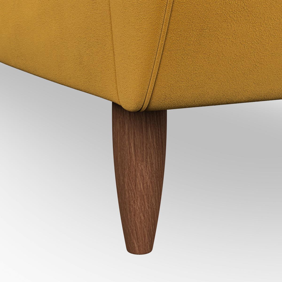 Anders Armchair – image 3