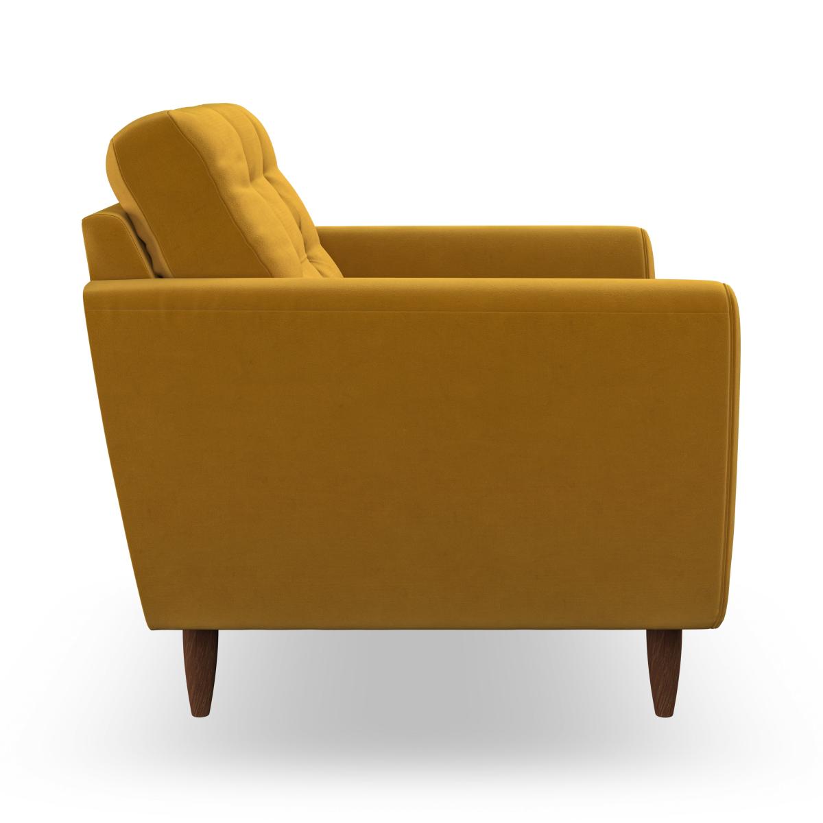 Anders Armchair – image 6