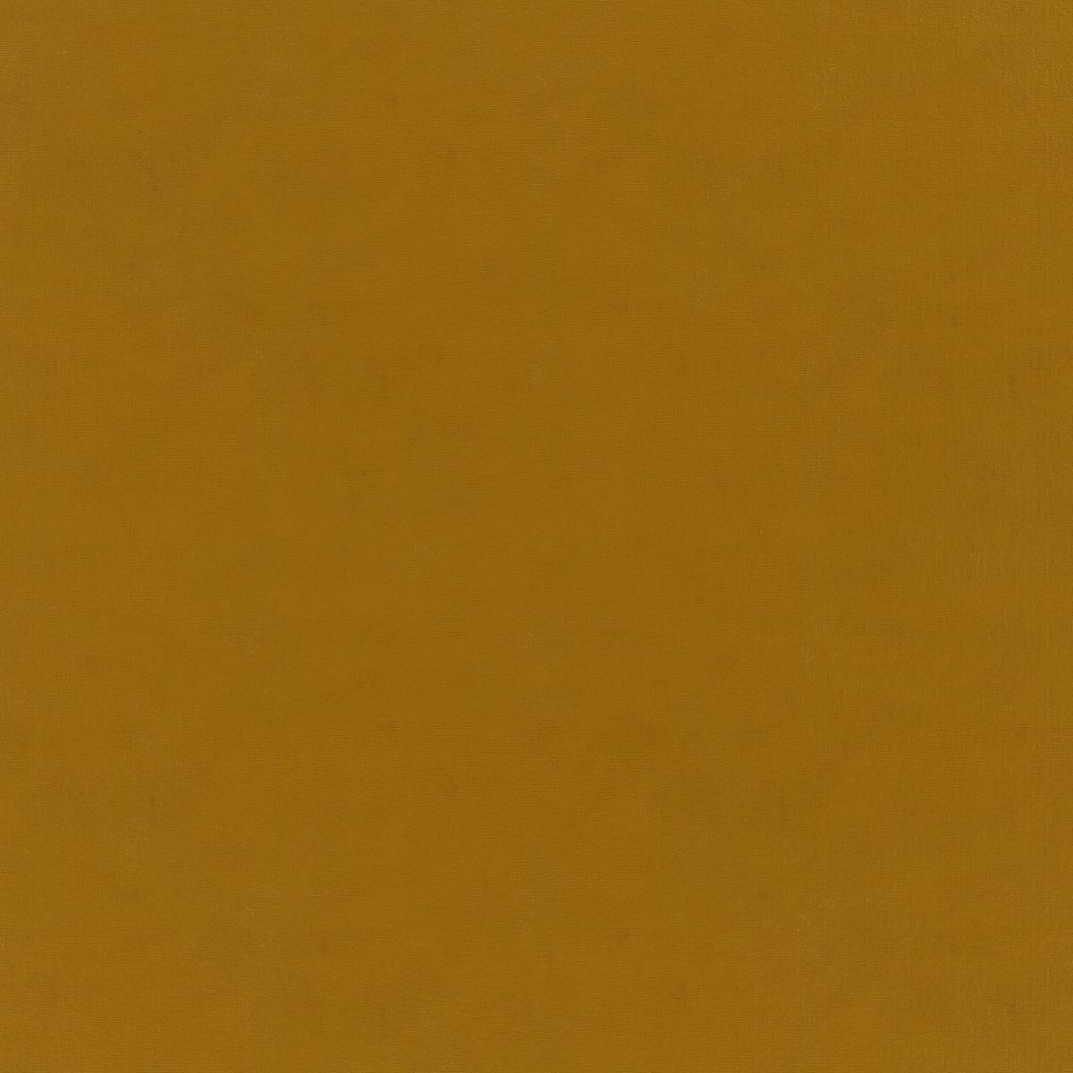 Anders Armchair – image 7
