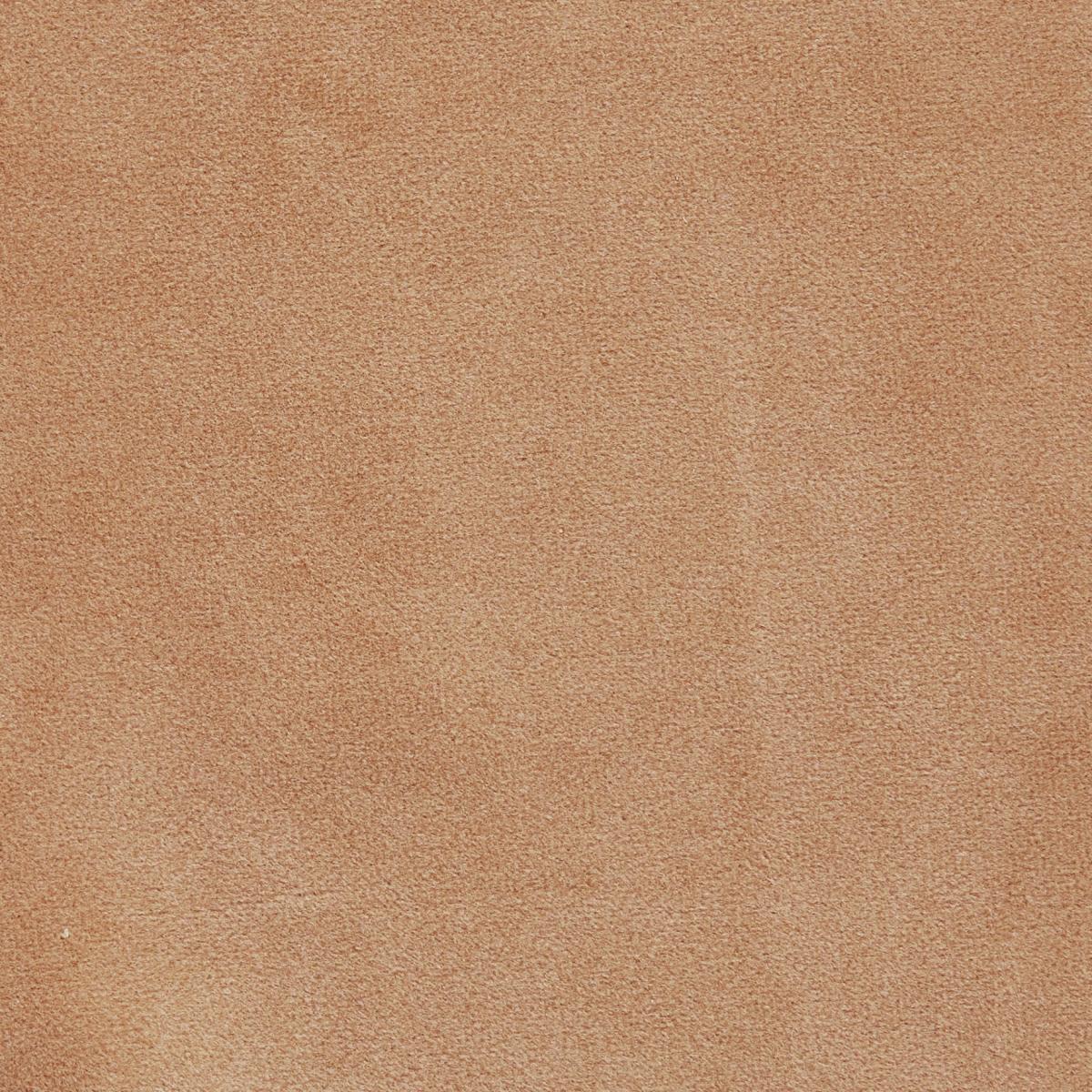 Maya Velvet Occasional Chair – image 7