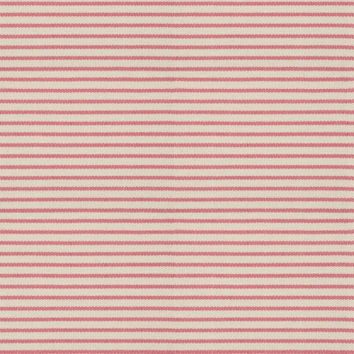 Petit Tiny Stripe Occasional Armchair – image 6