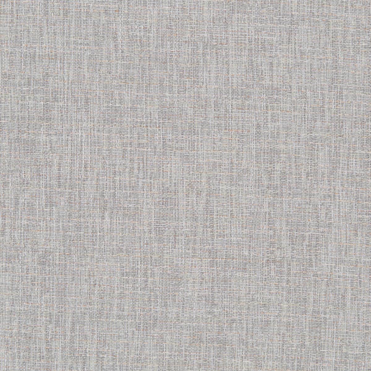 Darwin Textured Weave Armchair Textured Weave Silver – image 8