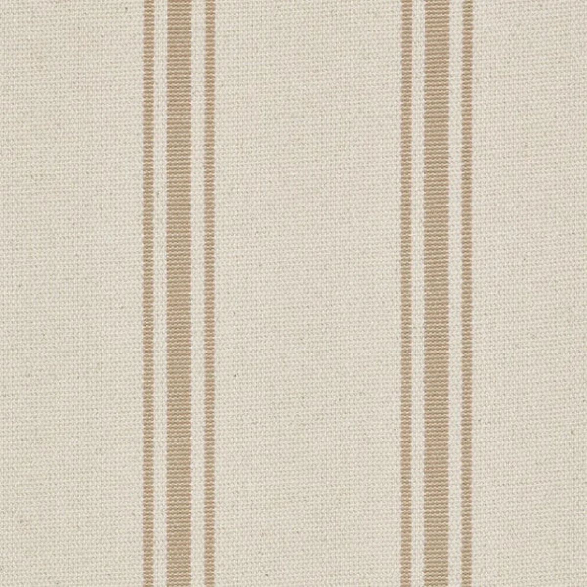 Charnwood Folkstone Stripe Scroll Armchair – image 6