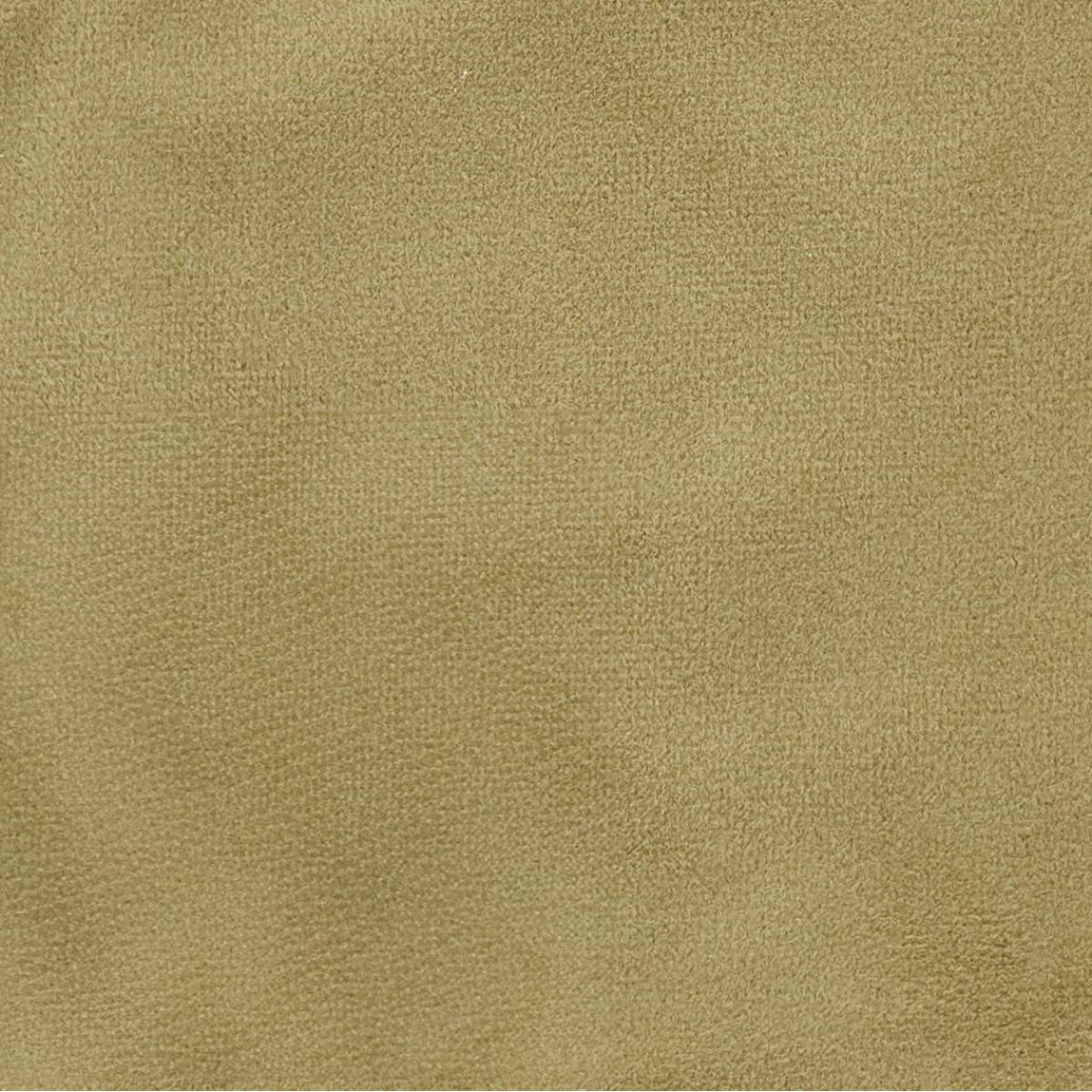 Delilah Scallop Armchair, Velvet Olive – image 6