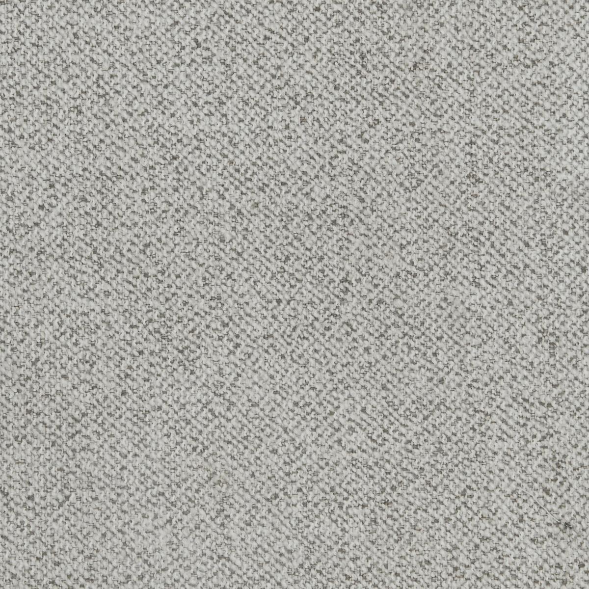 Zoe Boucle Armchair Light Grey – image 9