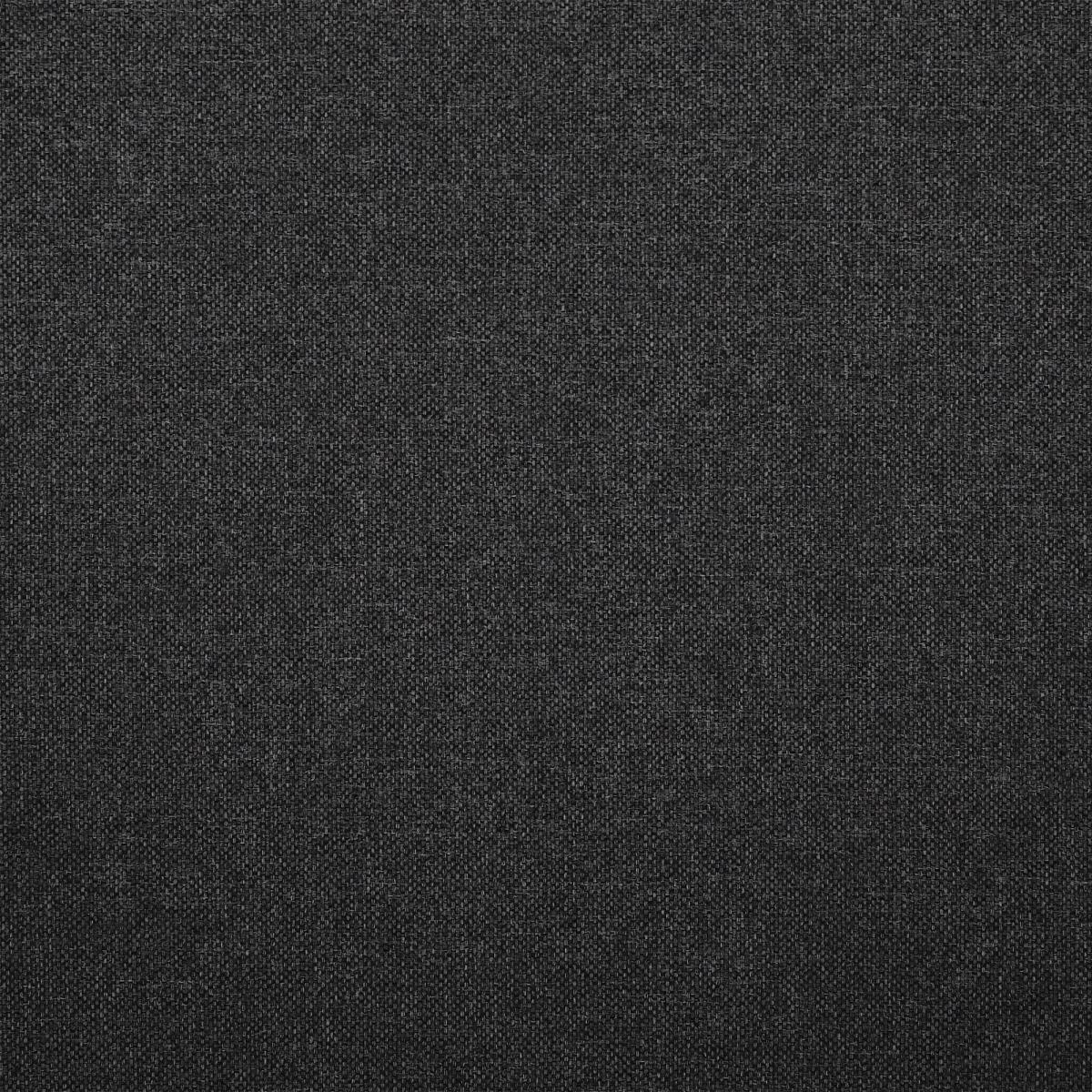 Grayson Armchair Grey – image 8